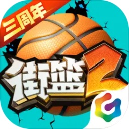 飞亚体育综合台