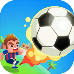 乐发彩票app官方下载