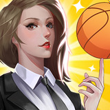b体育旧版本