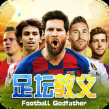 bsports必一网页版登录