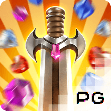 kaiyun·体育app