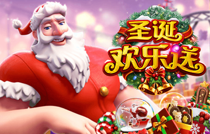 bt体育app登陆