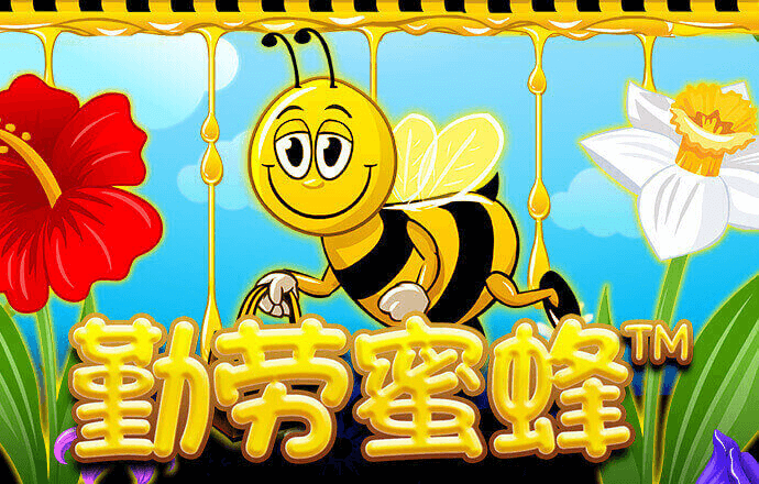 bc体育官方下载