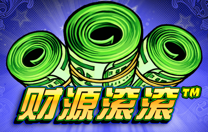 8087金沙娱场城官网版