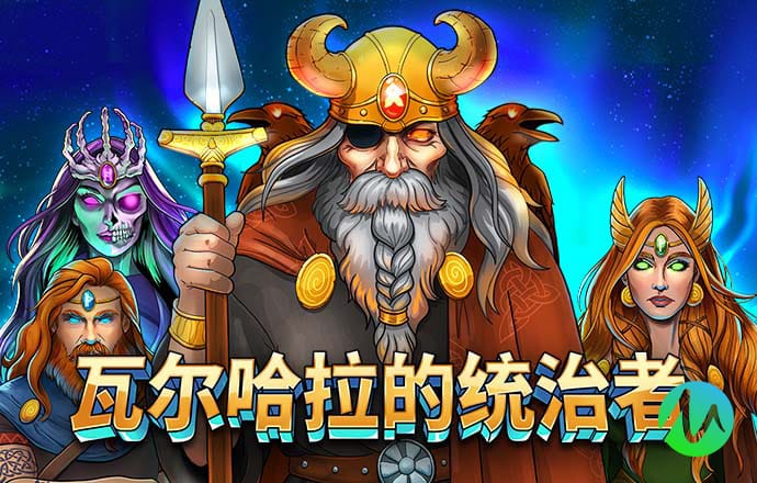 三亿体育·(中国)官方网站-APP下载