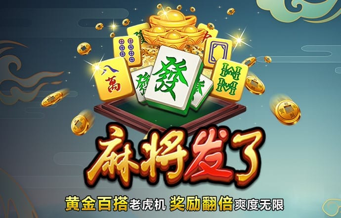 邵晓毓
